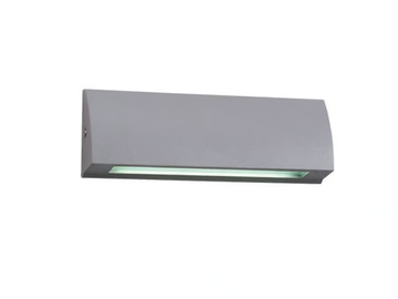 TECH-6-Terzo-Light-365907-rel29a9cfe6.jpg